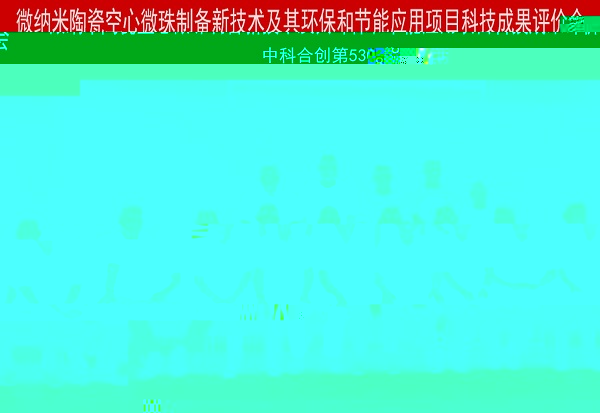 1592384598198049938.jpg 111.jpg