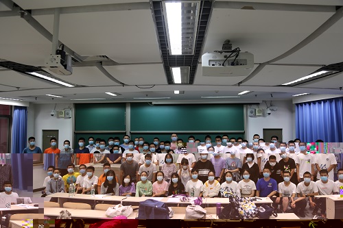 1600073523769063383.jpg 4 - 副本.jpg