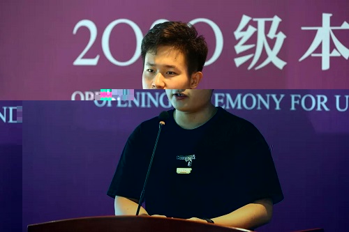 1600043398389099873.jpg 微信圖片_20200914082330 - 副本.jpg
